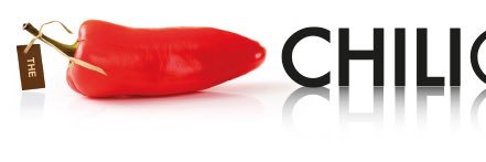 chilicoolblog's profile banner image