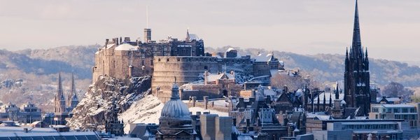 Edinburgh_CC Profile Banner