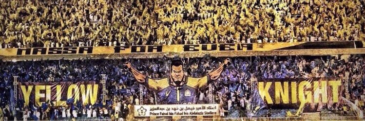 fahadlp's profile banner image