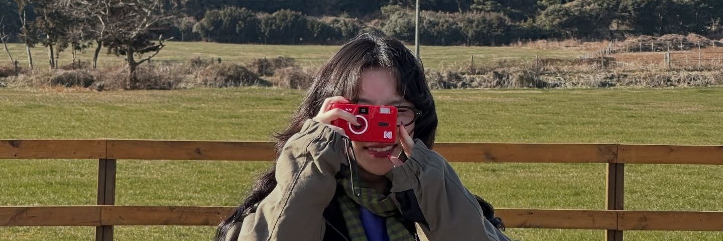 🦋🐶오예wi🐱🦊 banner