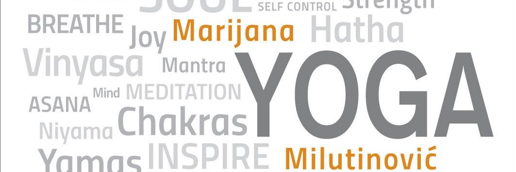 Jogisticarka's profile banner image