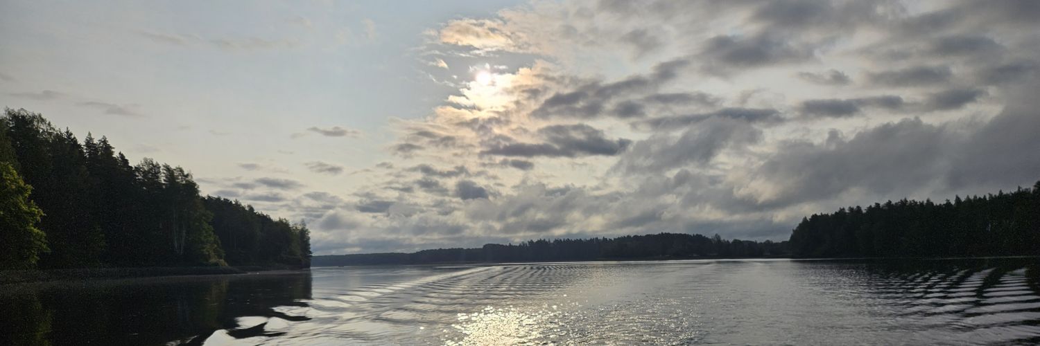 Uldis Ššš... banner