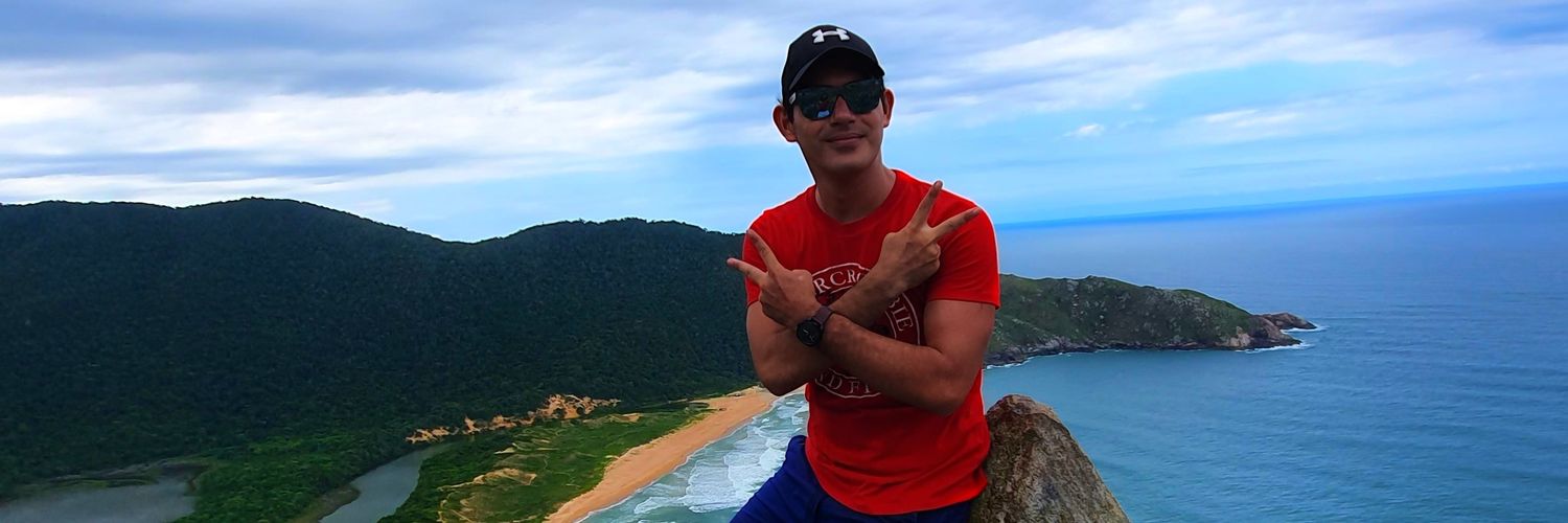 jpedro_chamorro's profile banner image