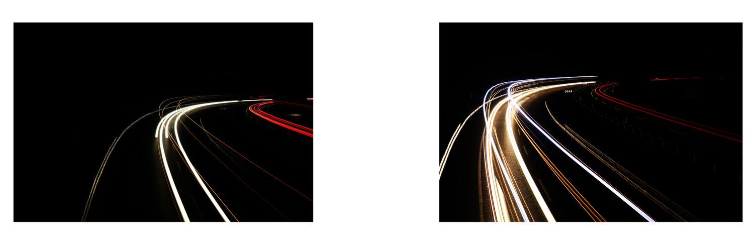 beatruchu's profile banner image