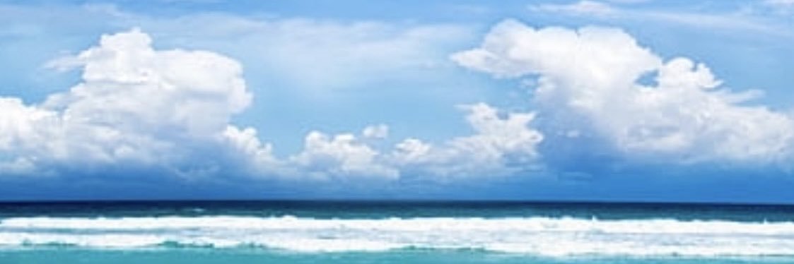 mgarishayami's profile banner image