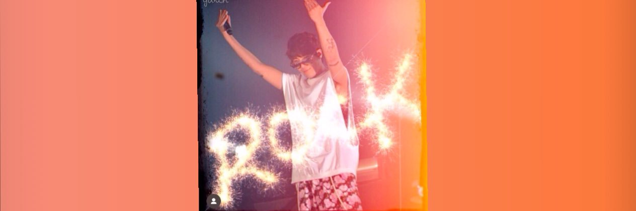 runrunyukin's profile banner image