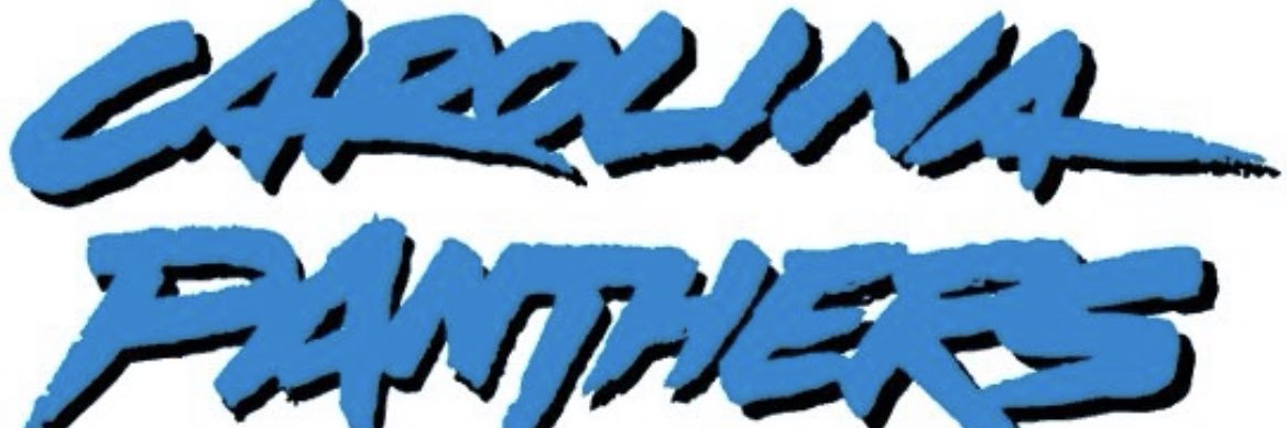 JDorthy88's profile banner image