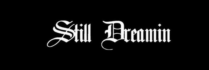 Sasha banner