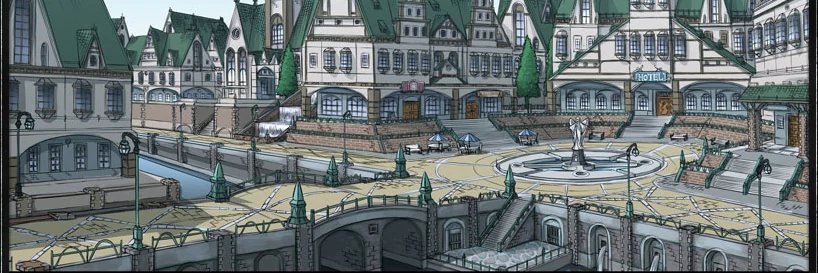 Jacob Van Leeuwan banner