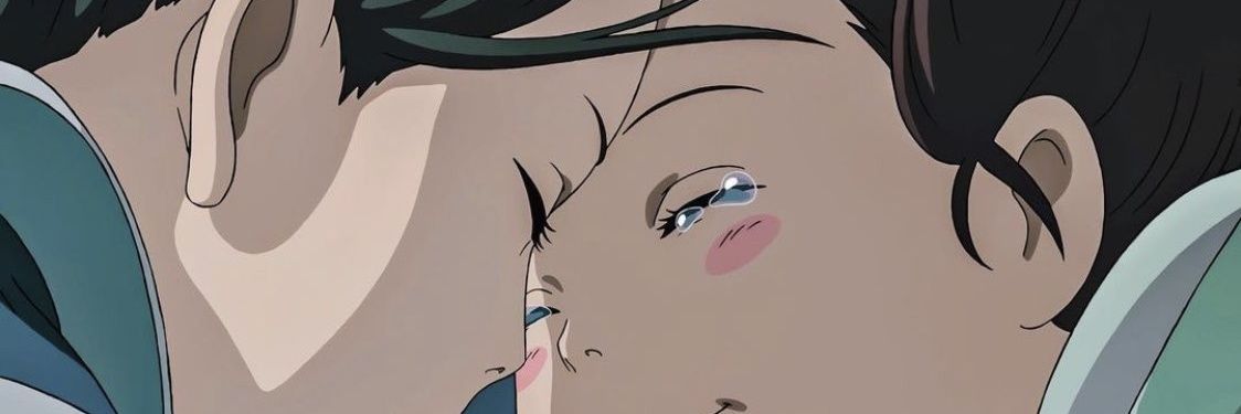 rchrdRCP's profile banner image