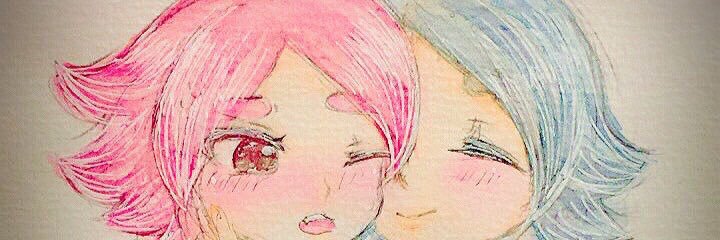 mememo605's profile banner image