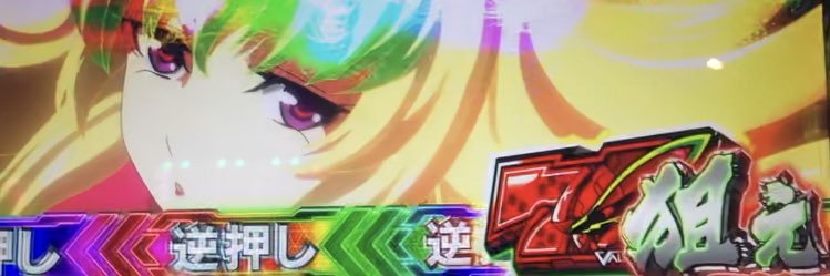 pake1001's profile banner image