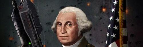 General_Mathias's profile banner image
