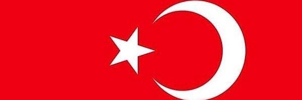 ouzde's profile banner image