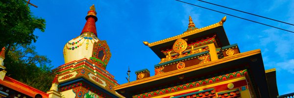 jo_hinds Profile Banner