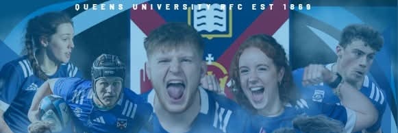 QUB_RUGBY banner