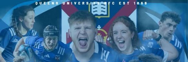 qubrfc Profile Banner