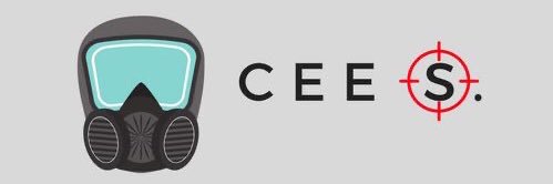 CeeS_Vet's profile banner image