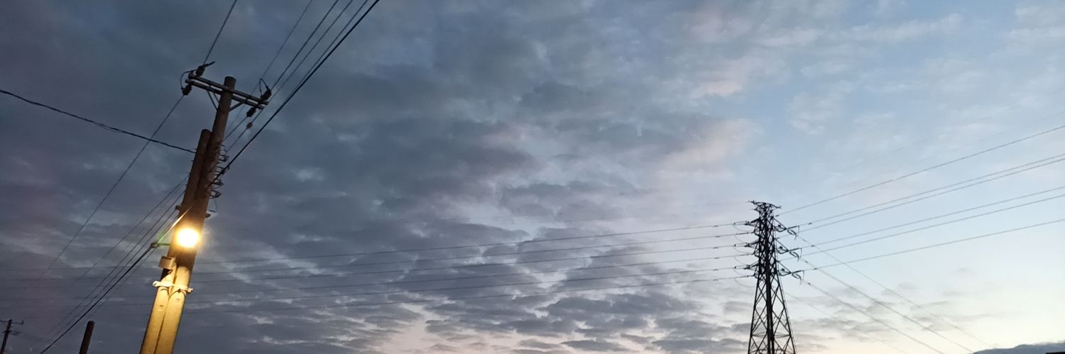 RUGODESU's profile banner image
