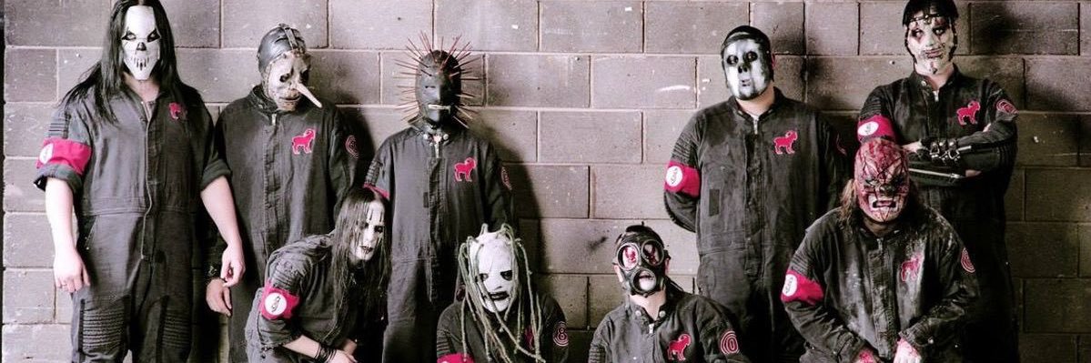 Paul Focki 🖤💙🤘🏻 banner