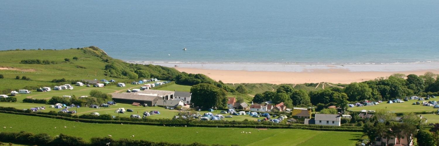 NicholastonFarm's profile banner image