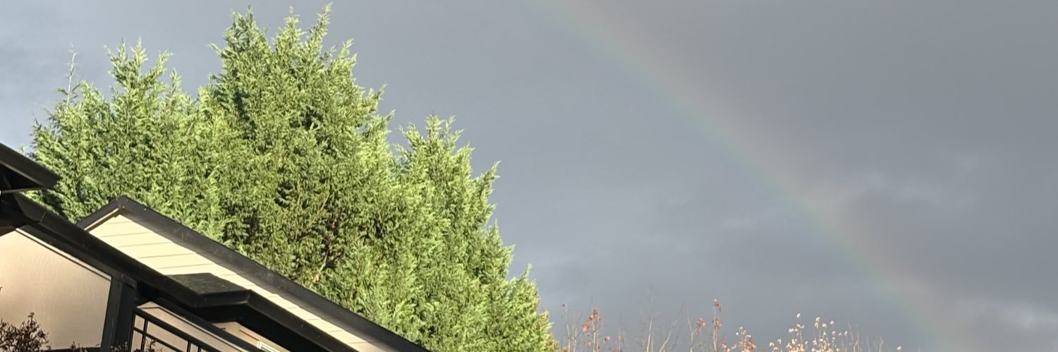 harmbotftw's profile banner image