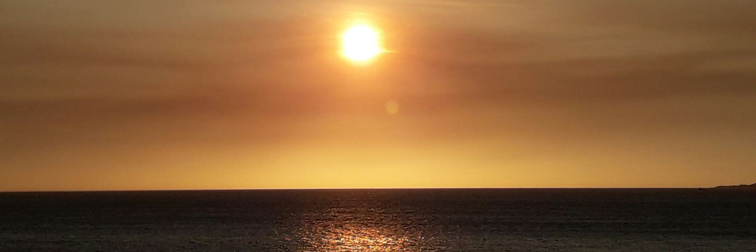 cgseijas's profile banner image