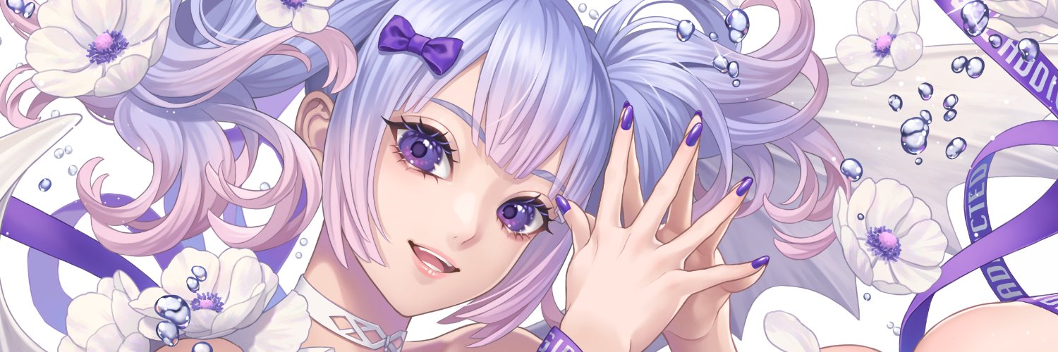 chimerafrom2's profile banner image