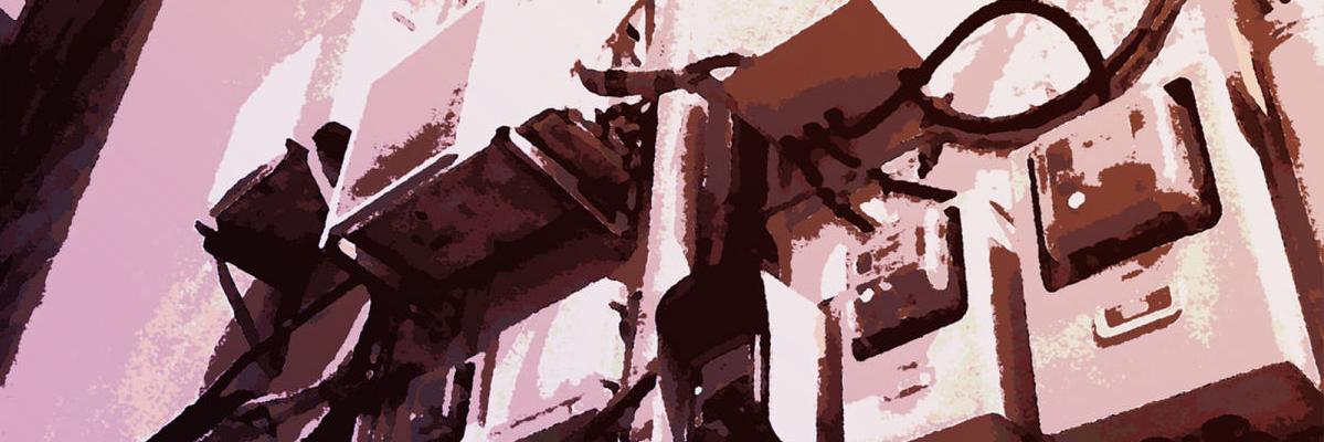 izunazuma's profile banner image