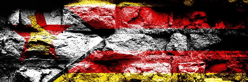 drewrawlins's profile banner image
