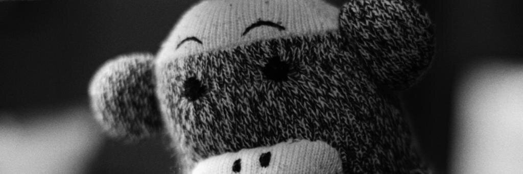 HOARYHEAD's profile banner image