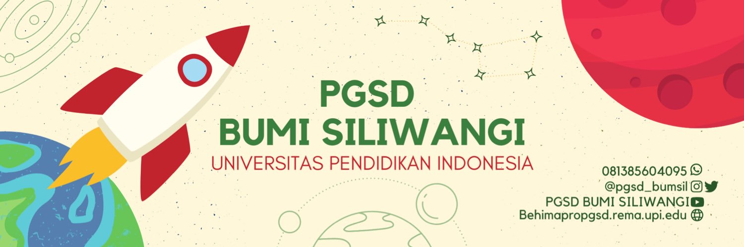 HIMAPRO PGSD BUMSIL banner