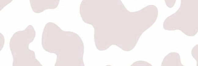 gracikate1's profile banner image