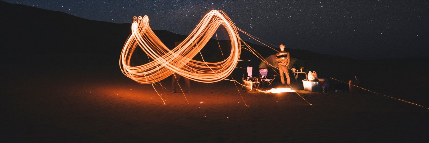 OvationDMC's profile banner image