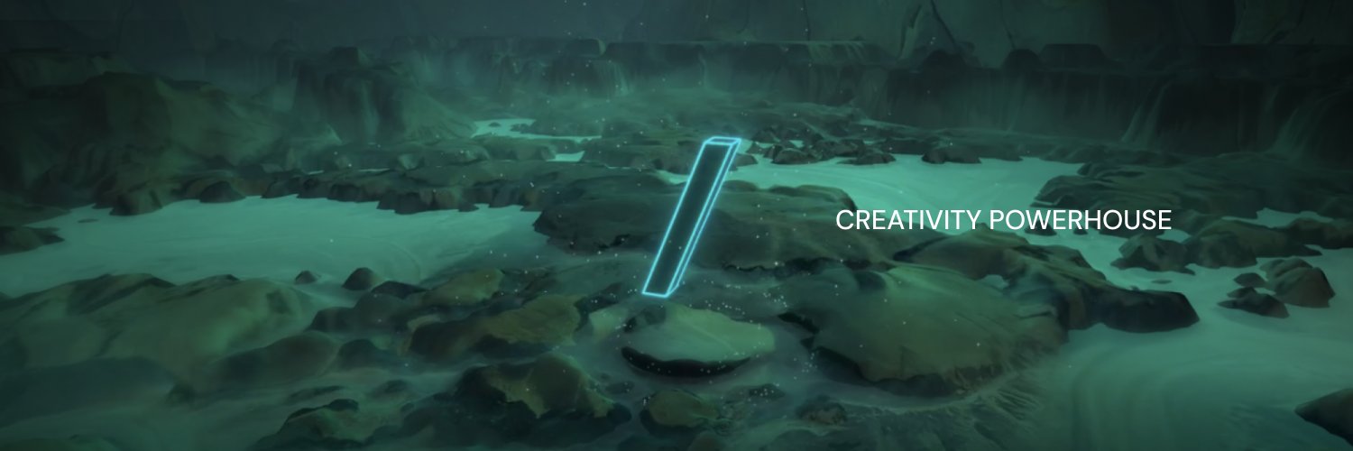 /nk.studio ® banner