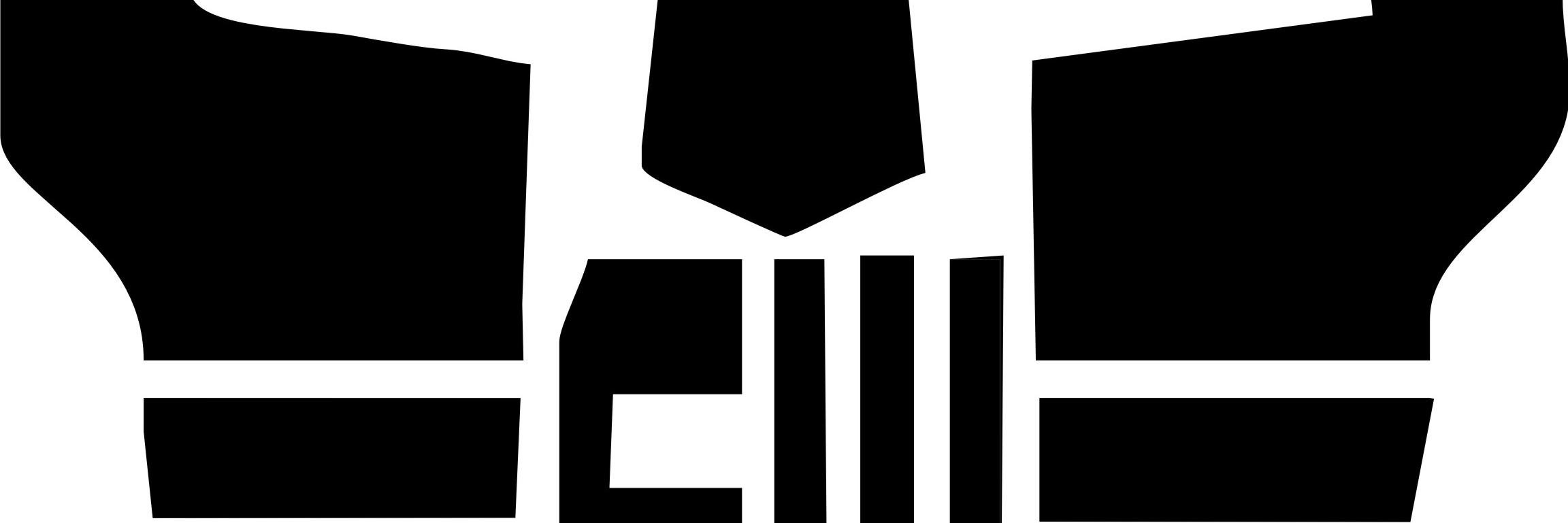 Sethkahu's profile banner image