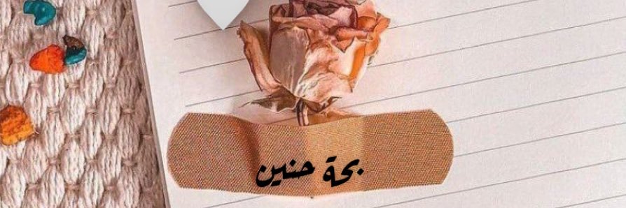bhat_hanan1's profile banner image