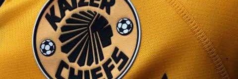 HloniMogotsi's profile banner image