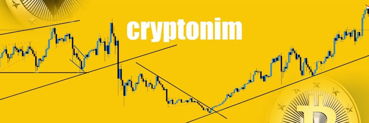 CryptoNim banner