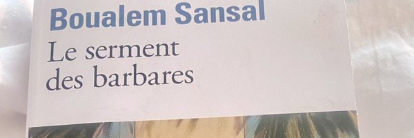 PhilippeGuibert Profile Banner