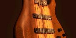 TumeloBass's profile banner image
