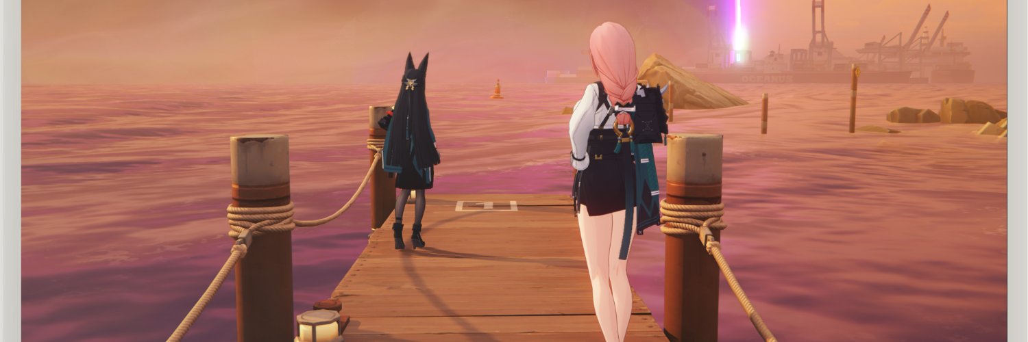 MMMqke's profile banner image