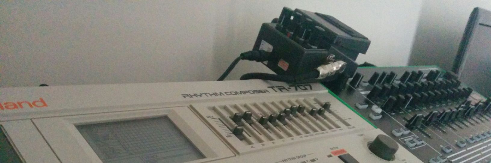 acidchild1's profile banner image