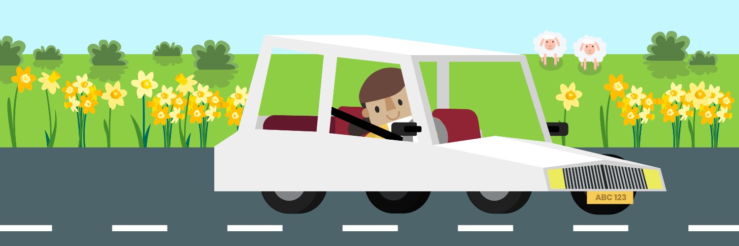 Carrot Insurance banner