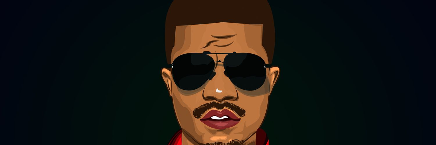 sylvester_cee's profile banner image