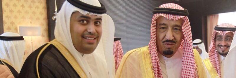 صالح الطويان banner