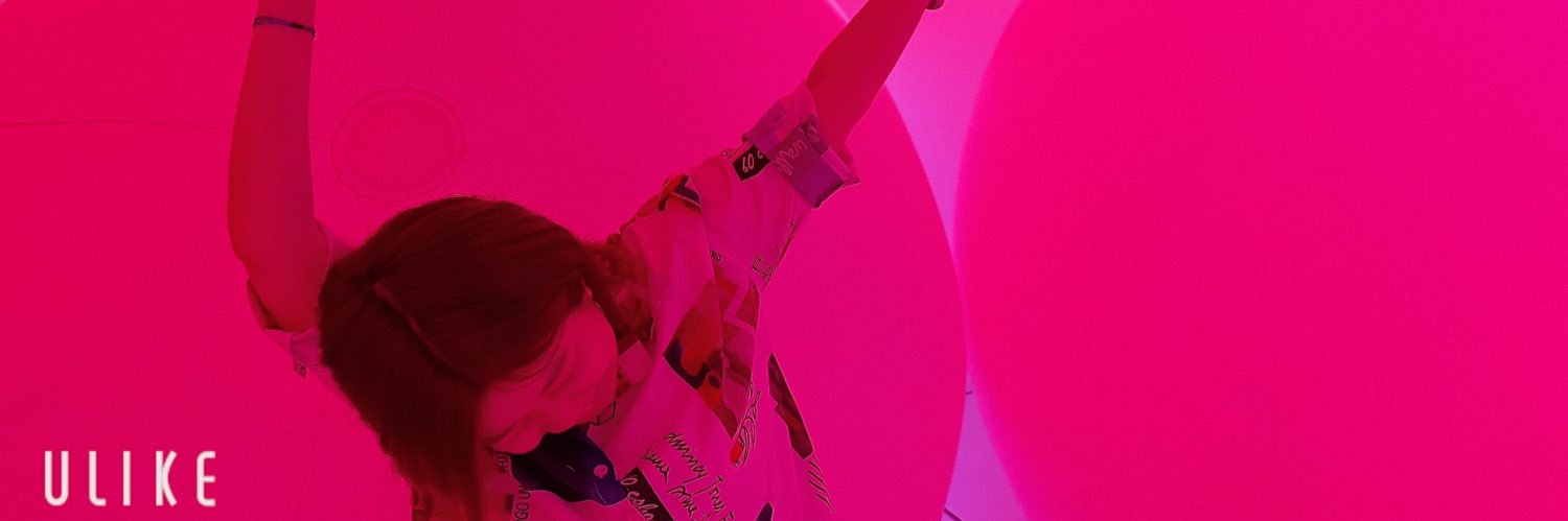 c_sorai524's profile banner image