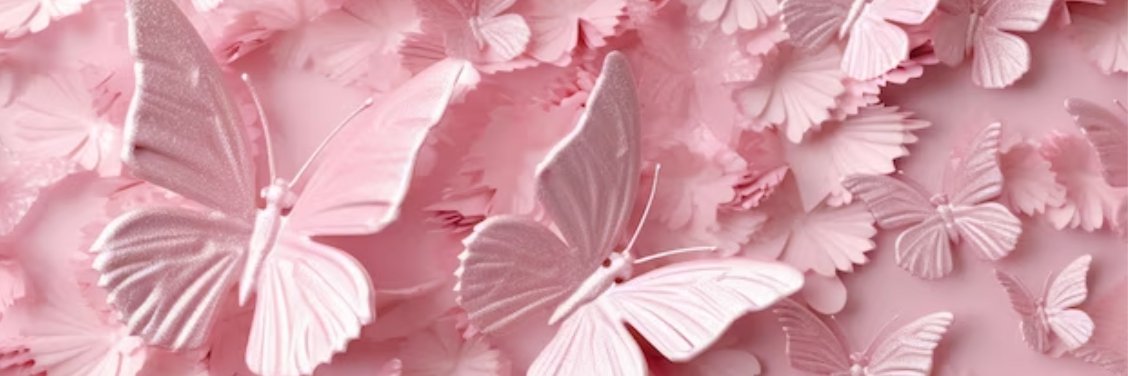 Ingrid64's profile banner image