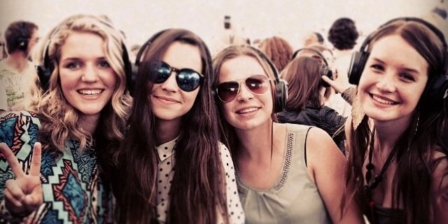 _brittvansteen's profile banner image