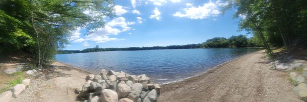 jdpereira Profile Banner